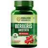 Himalayan Organics Berberis Aristata Capsules