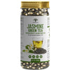 Vanalaya Jasmine Green Tea