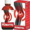 Ujwala Ayurvedashram Rumatol Back Pain & Joint Pain Fast Relief Oil