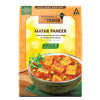 Kitchens of India Mutter Paneer