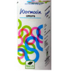 New Life Wormocin Drops