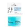 Foxtale Oil-Free Gel Moisturizer with Hyaluronic Acid & Niacinamide - Boosts Hydration, Brightens Skin, Soothes Acne