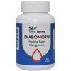 Ved Tattva Diabonorm Tablets