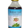 AVP Ayurveda Brahmi Thailam