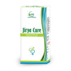 Cure Herbal Remedies Jirya Cure Syrup For Men
