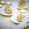 Kanti Sweets Kaju Sohanpapdi