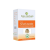 Balu Herbals Shatavari Tablets
