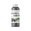Happy Herbals Karela Jamun Juice