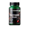 Livestamin Diastamin Plus Capsules