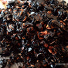 Amaltaas Pulp - Cassia Fistula Pulp