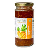 Adrish Pineapple Jam