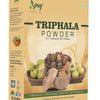 Spag Herbals Triphala Powder