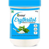 Zindagi Erythritol Nature's Sweetener Powder