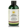 Kerala Ayurveda Musleekhadiradi Kwath