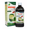 Cura Wheatgrass Ras
