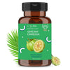Laurik Garcinia Cambogia Tea Extract Tablets