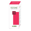 SDH Naturals Fetone Syrup