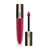 L'Oreal Paris Rouge Signature Matte Liquid Lipstick - 140 Desired