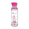 Kerala Naturals Rose Water