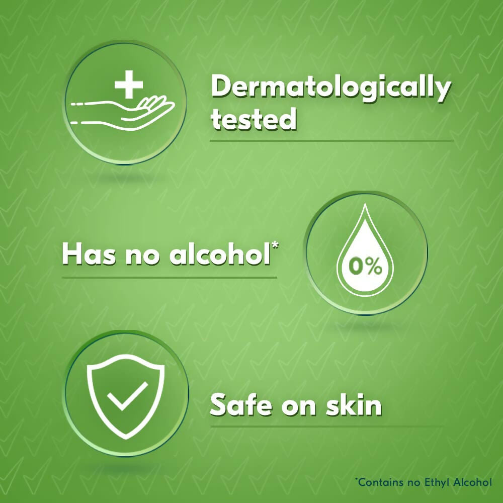 Rexona Aloe Vera underarm cream deodorant for women in a sleek container, featuring aloe vera for soothing freshness.