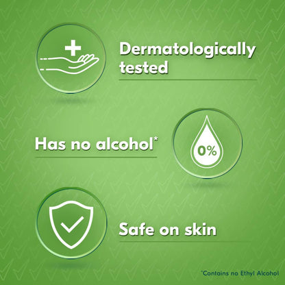 Rexona Aloe Vera underarm cream deodorant for women in a sleek container, featuring aloe vera for soothing freshness.