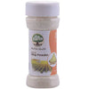 Go Earth Natural Hing Powder