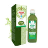 Axiom Brahmi Panchang Juice
