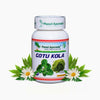 Planet Ayurveda Gotu Kola Capsules