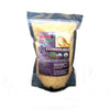 Being Desi Basmati Rice