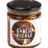 Bengamese Garlic Pickle