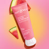 Dot & Key Watermelon Gel Face Wash