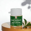 Impcops Habb Rasvath Tablets