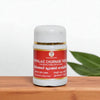Impcops Tiripalaic Choornam Tablets