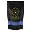 Tea Sense Butterfly Blue Pea Flower Tea
