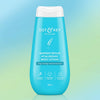 Barrier Repair Hyaluronic Acid Body Lotion