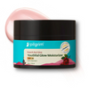 Pilgrim Red Vine Face Cream SPF 30 with Vitamin C & Rosehip Oil (PA+++)