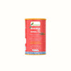Teja Organics Rooibos Red Herbal Tea