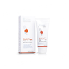 Bio UV 50+ (Tinted & Matte) Sunscreen Gel SPF 50+ PA+++