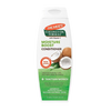 Palmer's Coconut Oil Formula Instant Repairing Conditioner