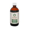 Maharishi Ayurveda Lohasava - Ayurvedic Iron Tonic