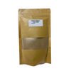 Wonder Herbals Vacha Powder