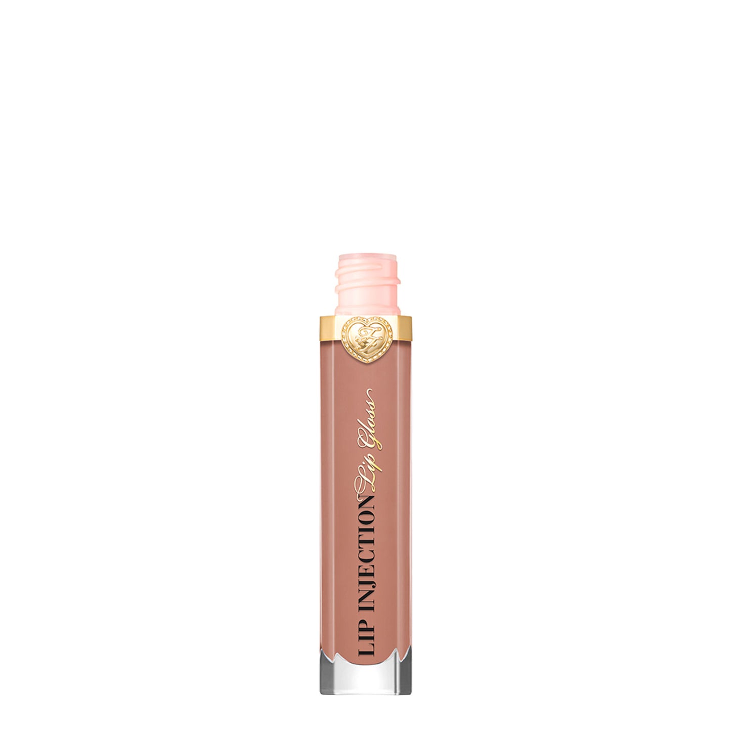 Too Faced Lip Injection Power Plumping Lip Gloss - Soulmate