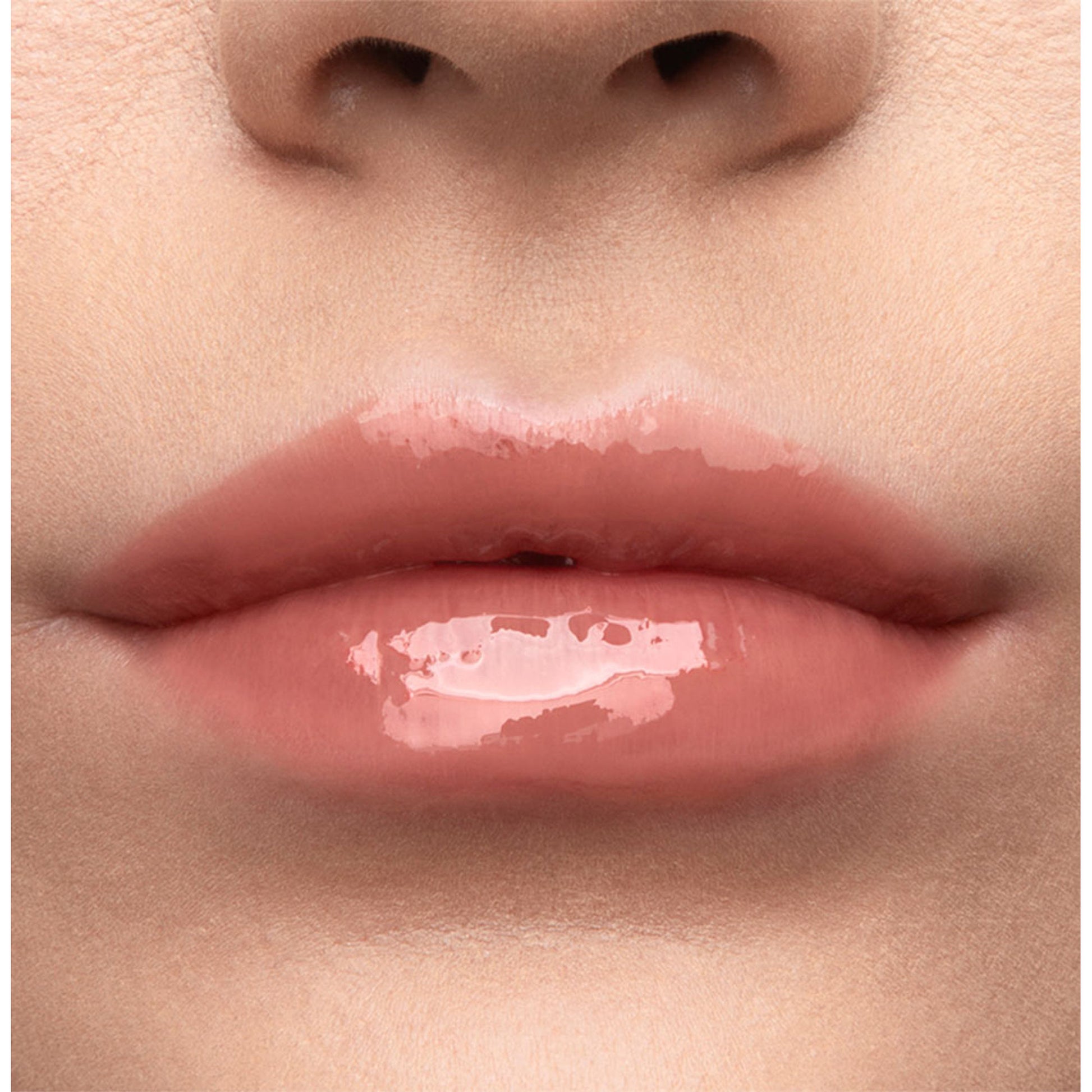 Too Faced Lip Injection Power Plumping Lip Gloss - Soulmate