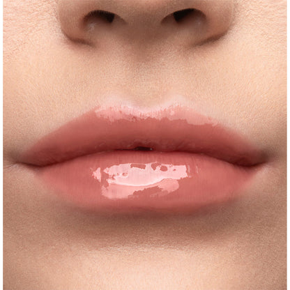 Too Faced Lip Injection Power Plumping Lip Gloss - Soulmate