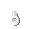 The Ordinary Squalane + Amino Acids Lip Balm