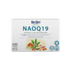 Sri Sri Tattva USA NAOQ19 Tablets