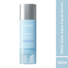 Laneige Water Bank Aqua Facial Serum