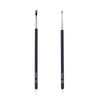 PAC Eyeliner Brush Combo - 121 & 123