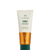 The Body Shop Vitamin C Daily Glow Cleansing Polish