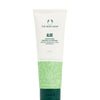 The Body Shop Aloe Soothing Cream Cleanser